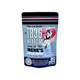 1836 Kratom Blend Dark Red Irene's Good Night Kratom Capsules 20ct